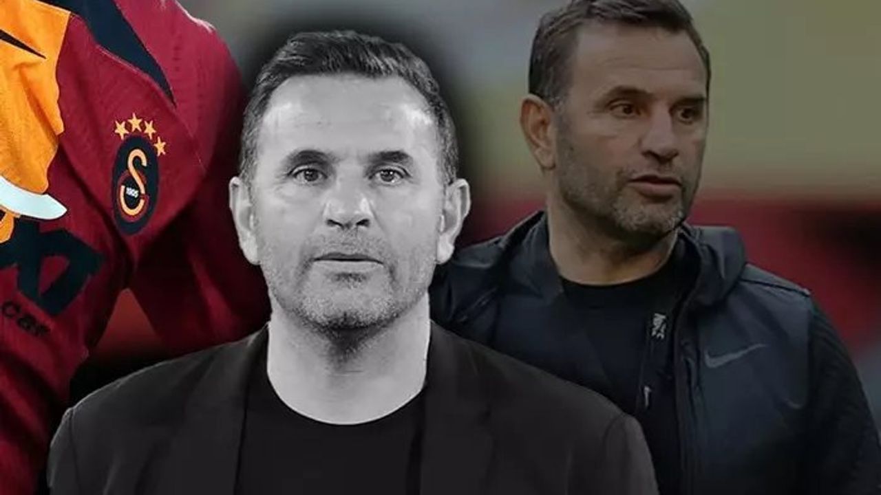 Galatasaray, Kerem Demirbay transferi için Leverkusen ile görüşmelerde