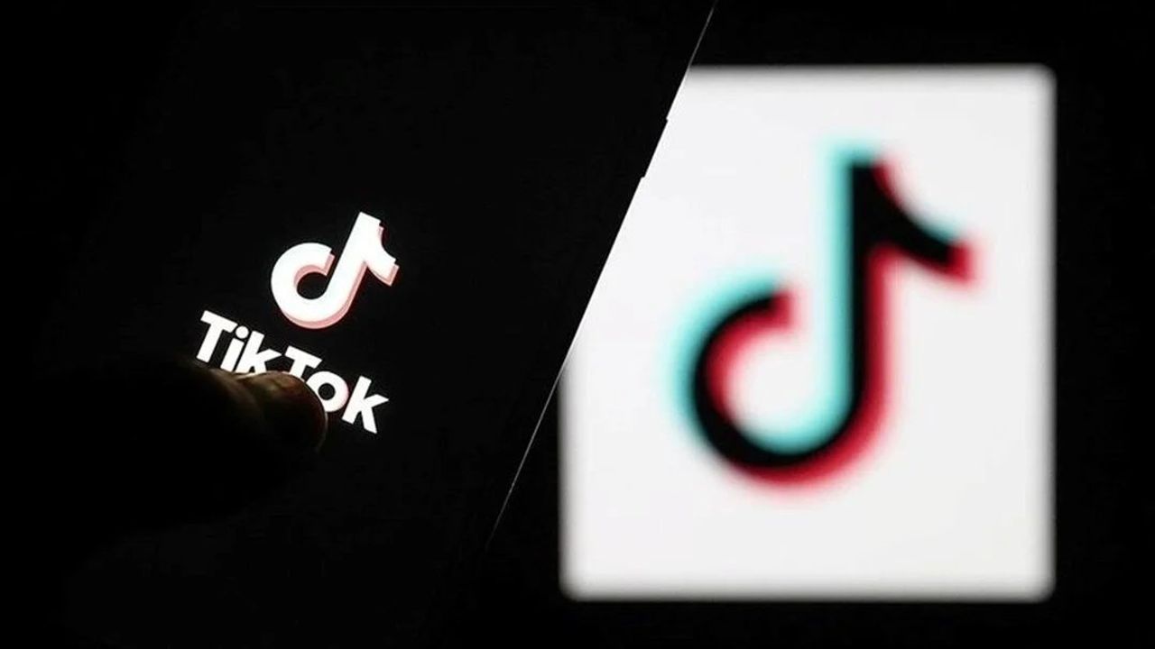 Teksas Üniversite Öğretim Üyeleri TikTok Yasağına Karşı Dava Açtı