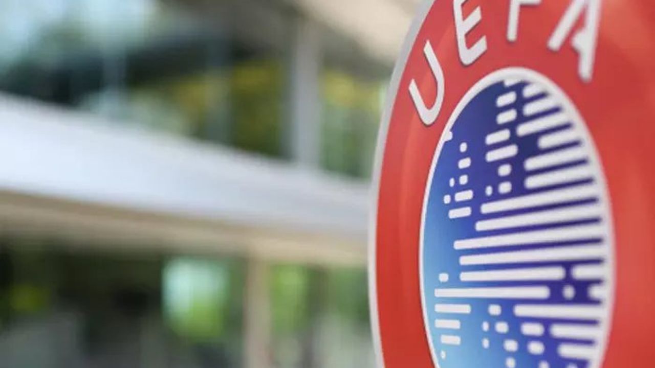 UEFA Mali Kontrol ve Disiplin Komitesi'nden Kulüplere Yeni Açıklama