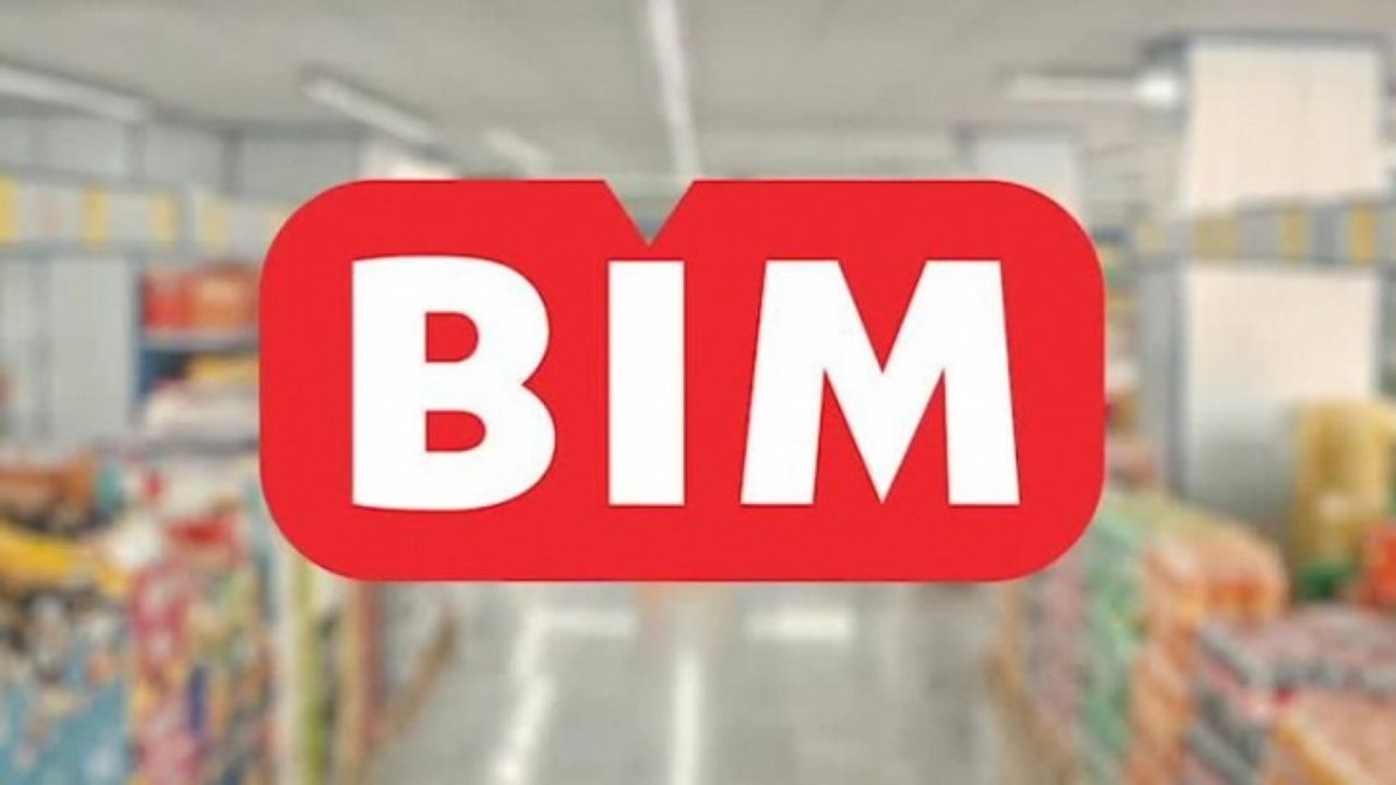 Bim 14 Temmuz Aktüel Ürünleri