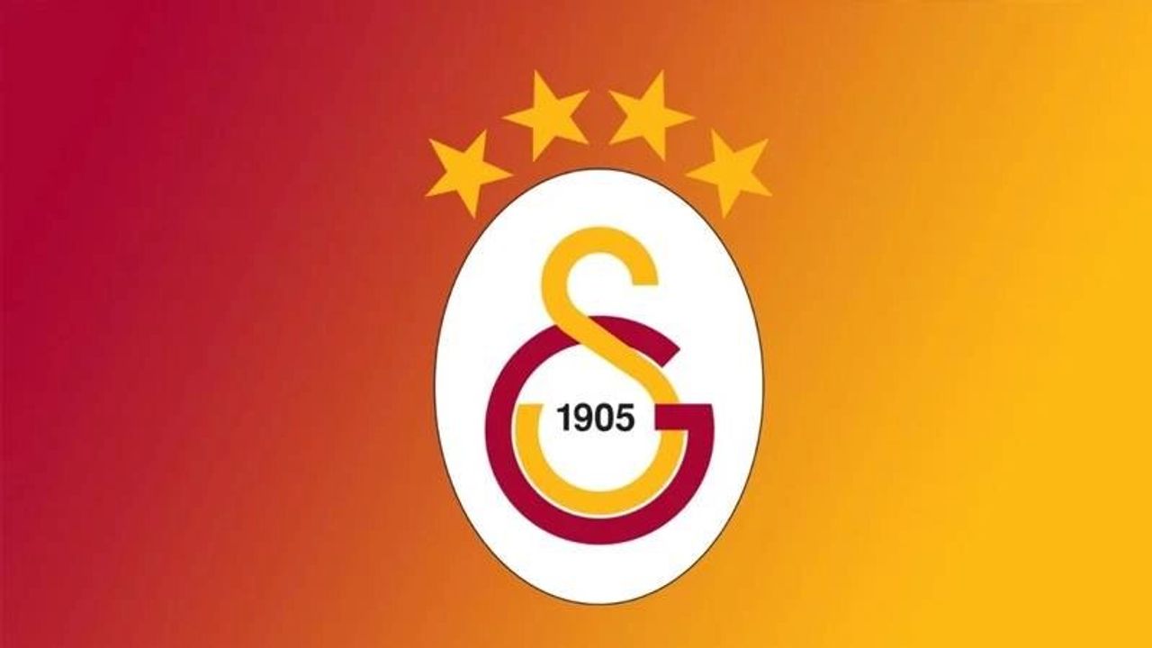 Galatasaray'da Sürpriz Transferler Devam Ediyor