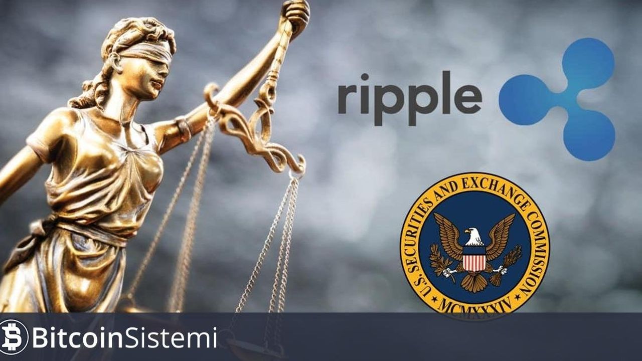 ABD Temsilciler Meclisi Üyesi Tom Emmer, Ripple Davasının Önemini Vurguladı