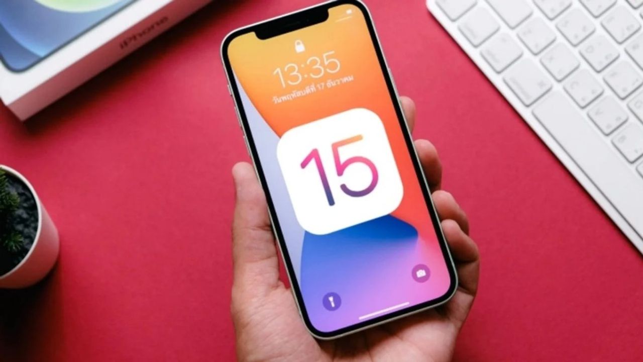 A101'de iPhone 14 Pro Max Uygun Fiyatlarla!