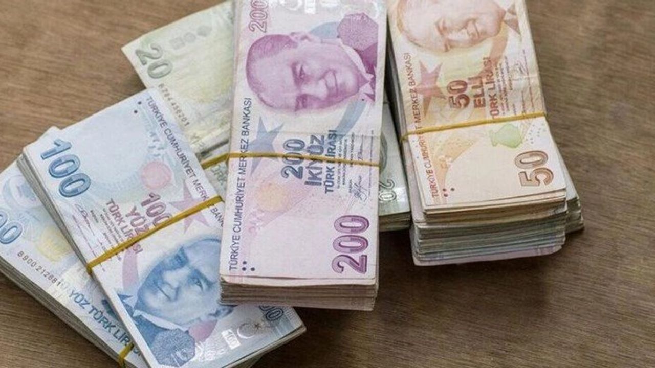 Ziraat Bankası'ndan Eğitim Kredisi Müjdesi