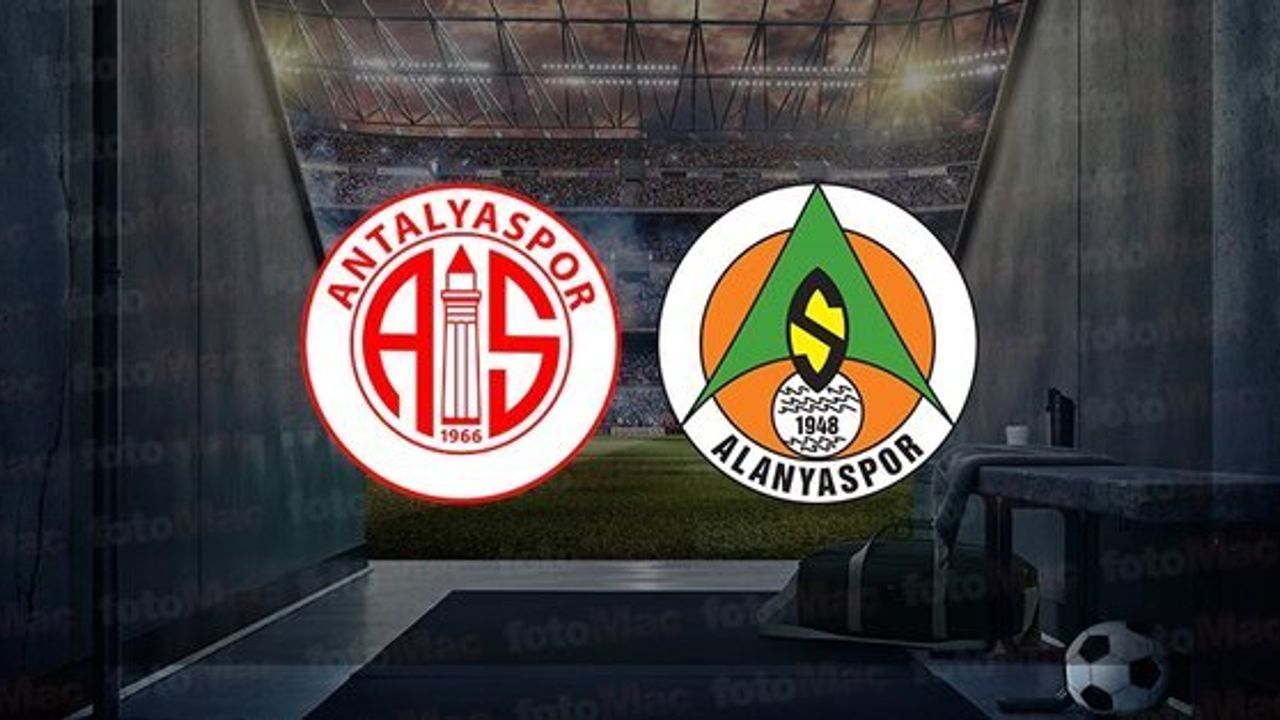 Corendon Alanyaspor Erzurum Kampında Çalışmalarına Devam Ediyor
