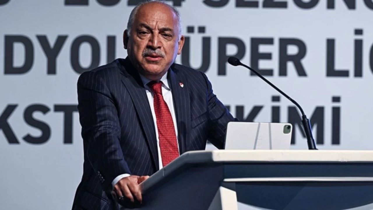 Süper Lig 2023-2024 Sezonu Fikstürü ve Kuralları