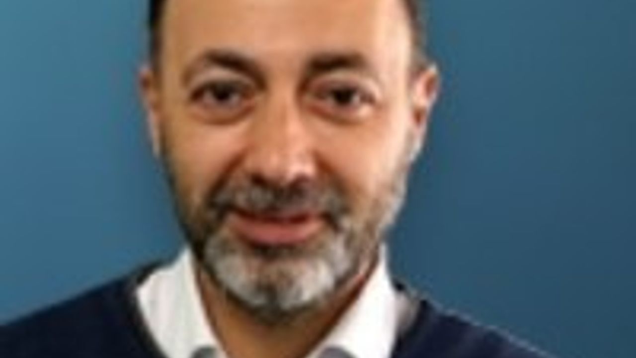 Fenerbahçe'de Adeta Patron Çıldırdı