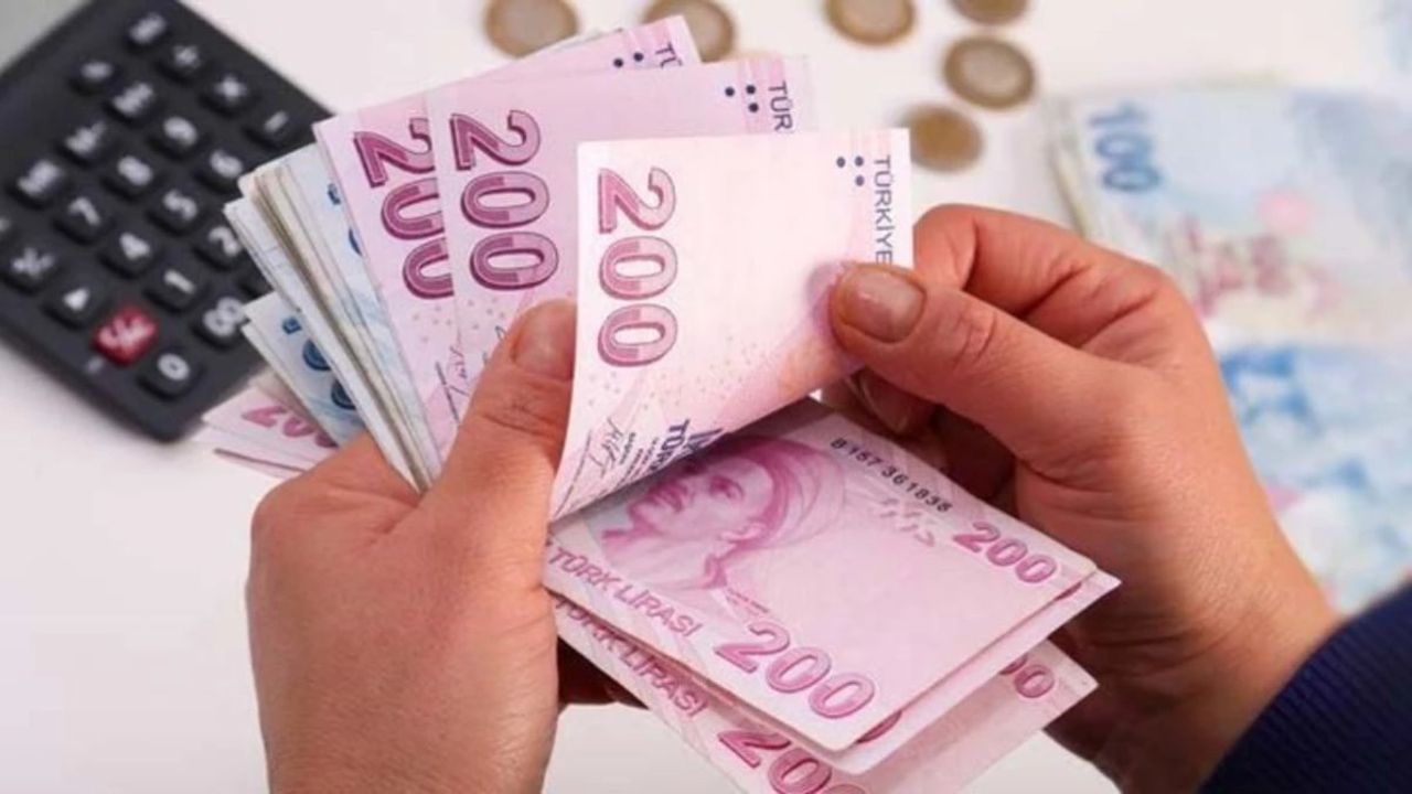 7. Dönem Kamu Toplu Sözleşmesi Görüşmeleri Başlıyor