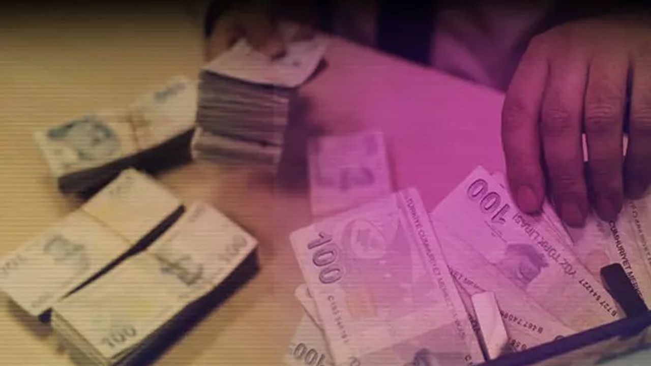 Emekliler Arasında Hangi Bankanın Promosyonu Daha İyi?