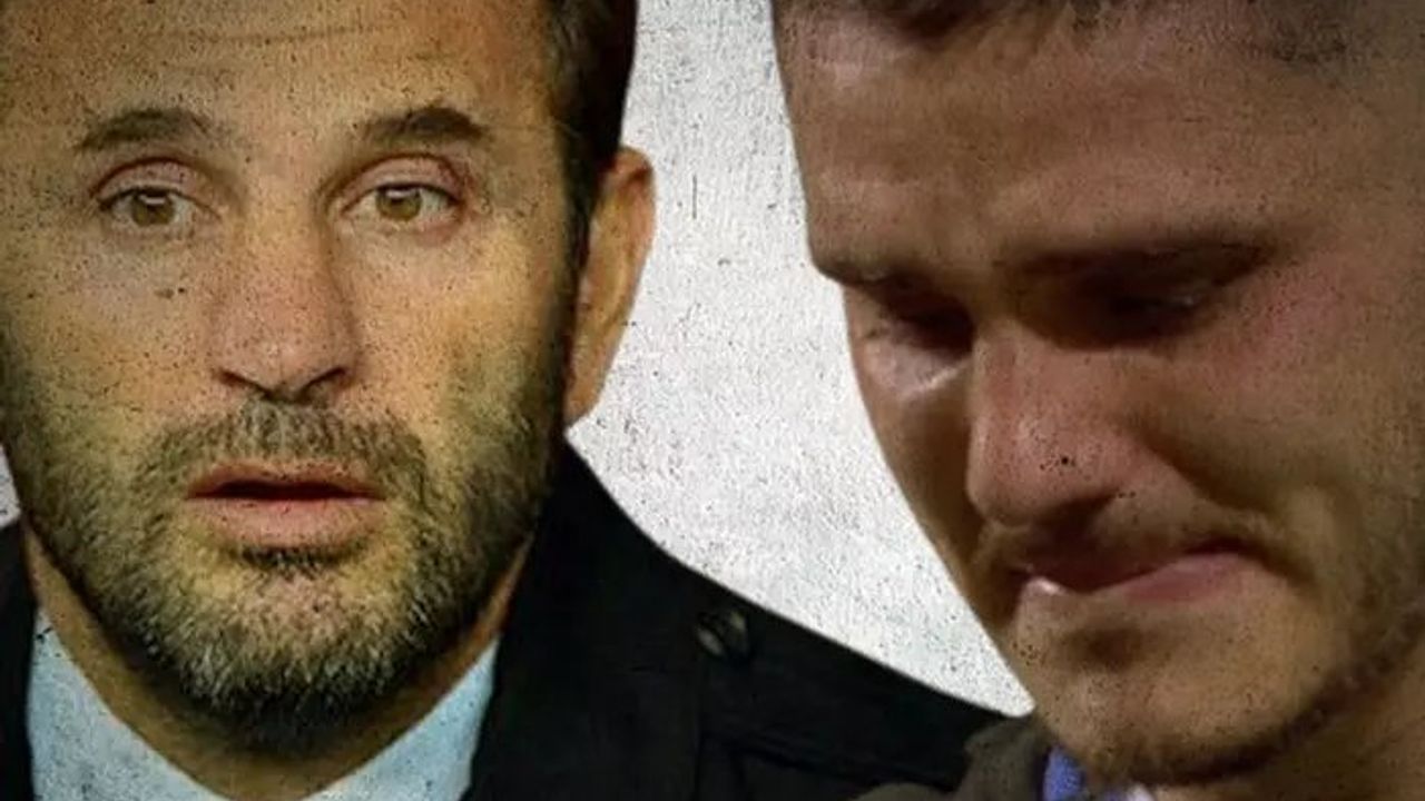 Galatasaray'da Yeni Sezon Hazırlıkları Devam Ediyor