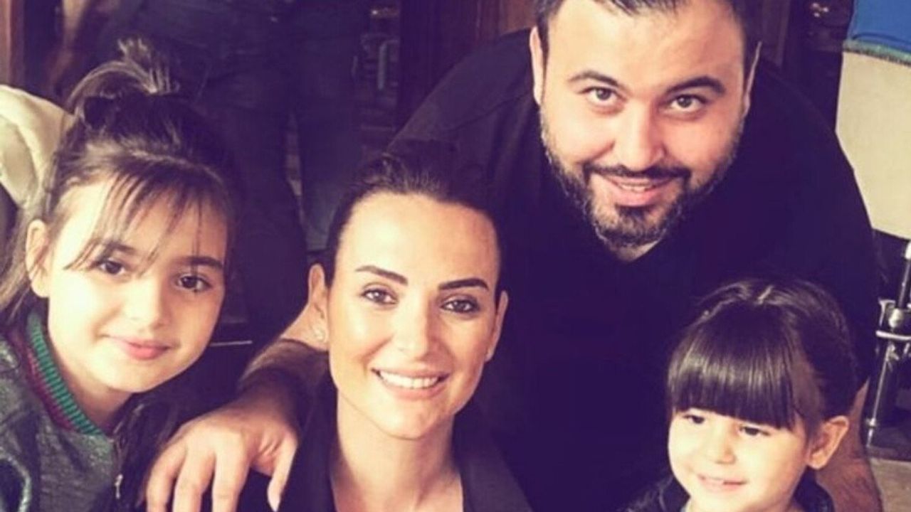 Selçuk Tektaş'ın Annesi Suzan Tektaş, Oğlunu Anma Mesajı Yayınladı