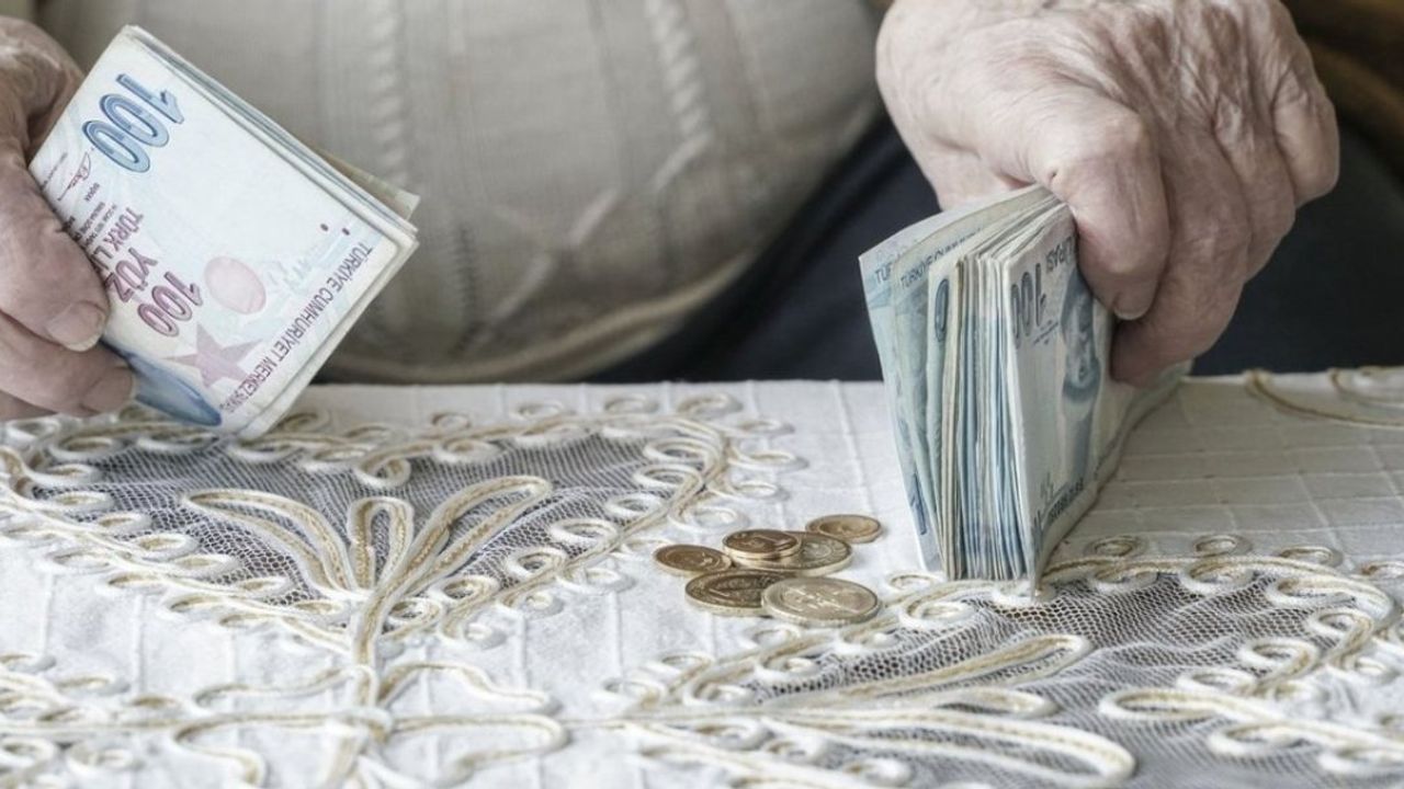 Emekli Promosyon Kampanyaları: Hangi Banka Ne Zaman Promosyon Veriyor?
