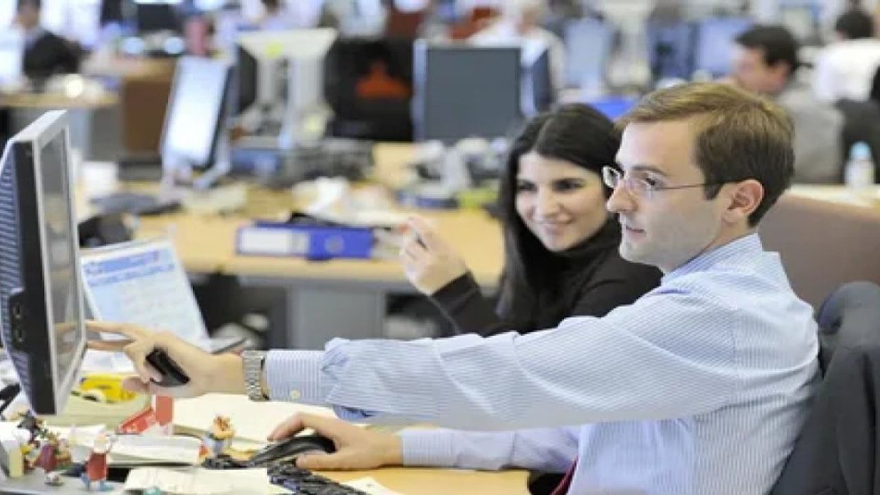 İlkokul Mezunları için Kamu Kurumlarında 9 Farklı Kadroda İş İmkanı