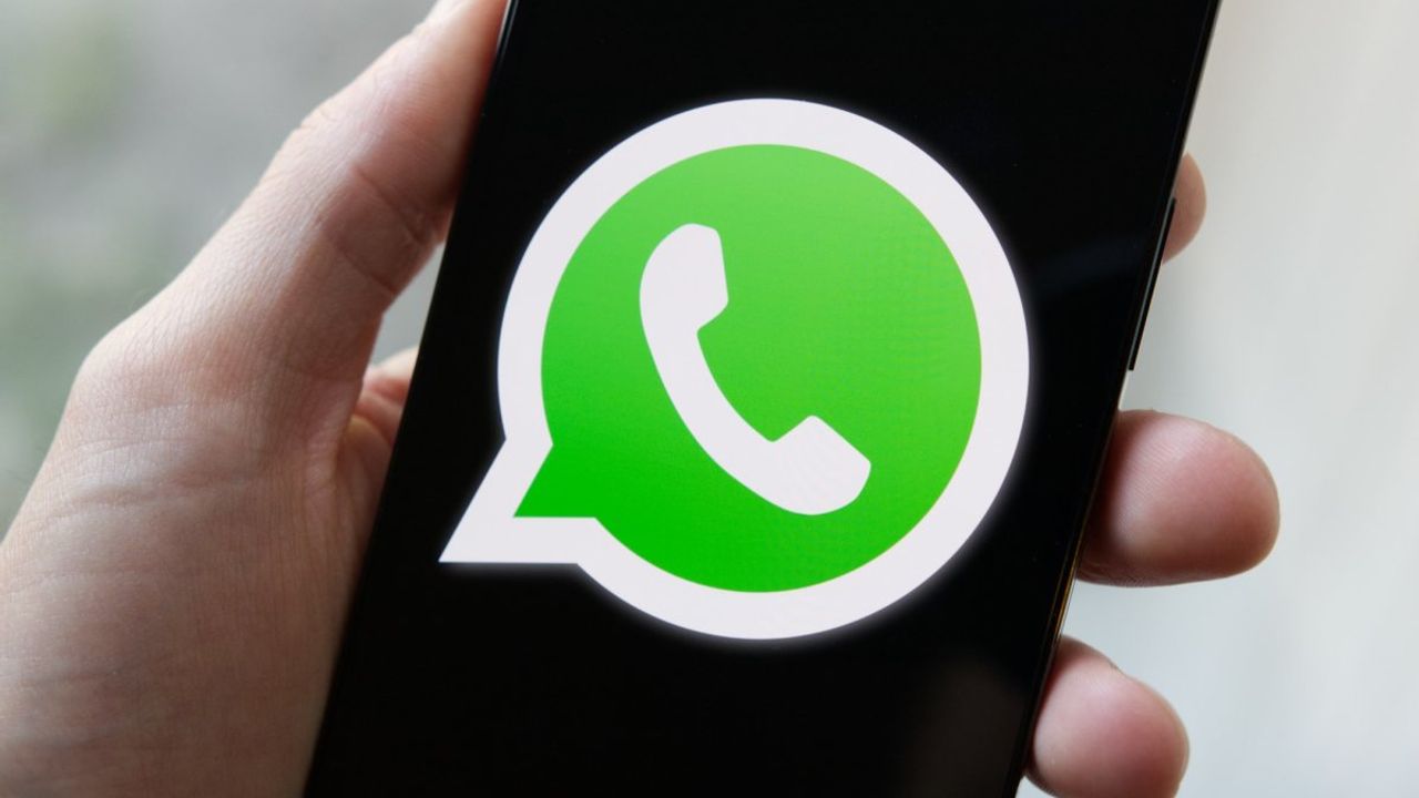 WhatsApp, Bilinmeyen Numaralara Mesaj Gönderme Özelliğini Kullanıma Sundu