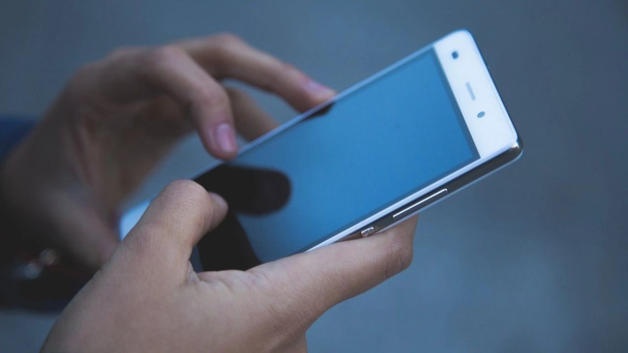Android Telefonları Hedef Alan Zararlı Yazılım Tespit Edildi