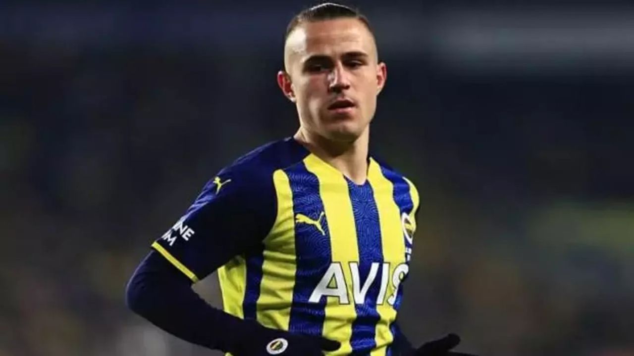 Yılport Samsunspor Transfer Çalışmalarına Devam Ediyor