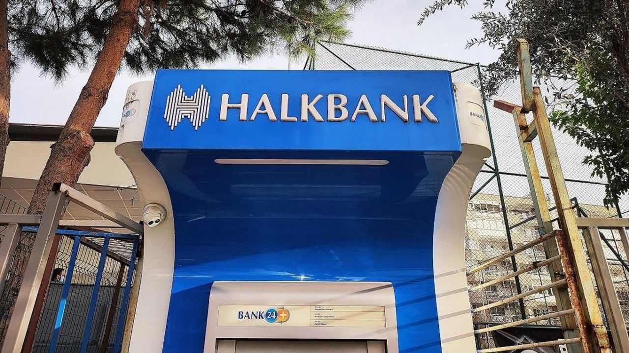 HALKBANK İhtiyaç Kredisi Kampanyası: Hızlı ve Kolay Başvuru İmkanı