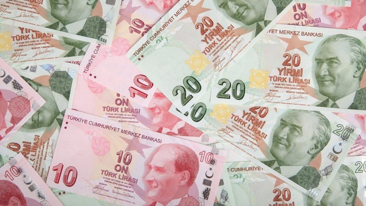 Halkbank, Ziraat, ING, Yapı Kredi, İş Bankası ve TEB Uyarıyor: Bankadaki Paranız Silinebilir