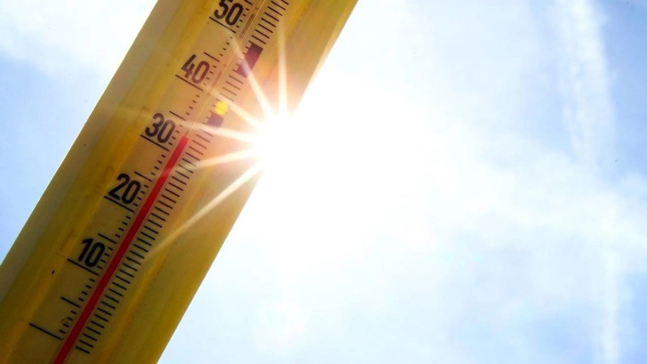 Meteoroloji Genel Müdürlüğü Son Değerlendirmeleri