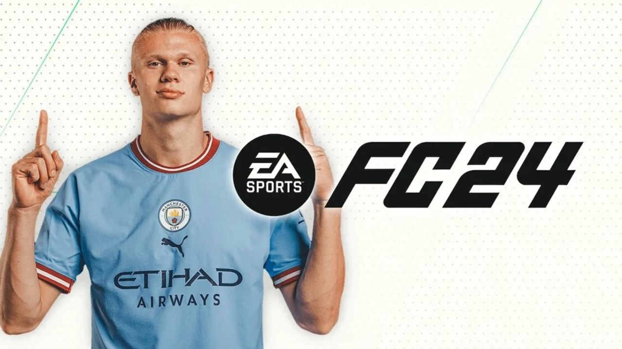 FIFA 24 Çıkış Tarihi ve Fiyatı Belli Oldu