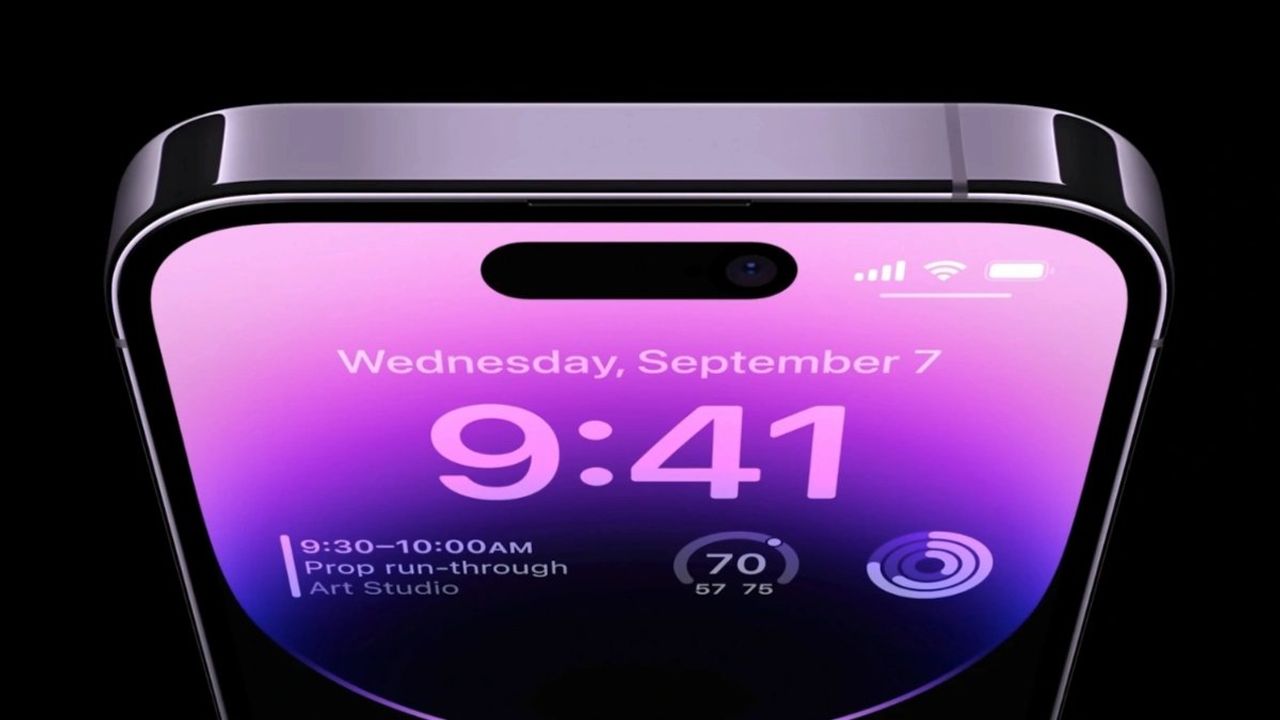 Apple iPhone 15 Serisi Hakkında Bilinenler