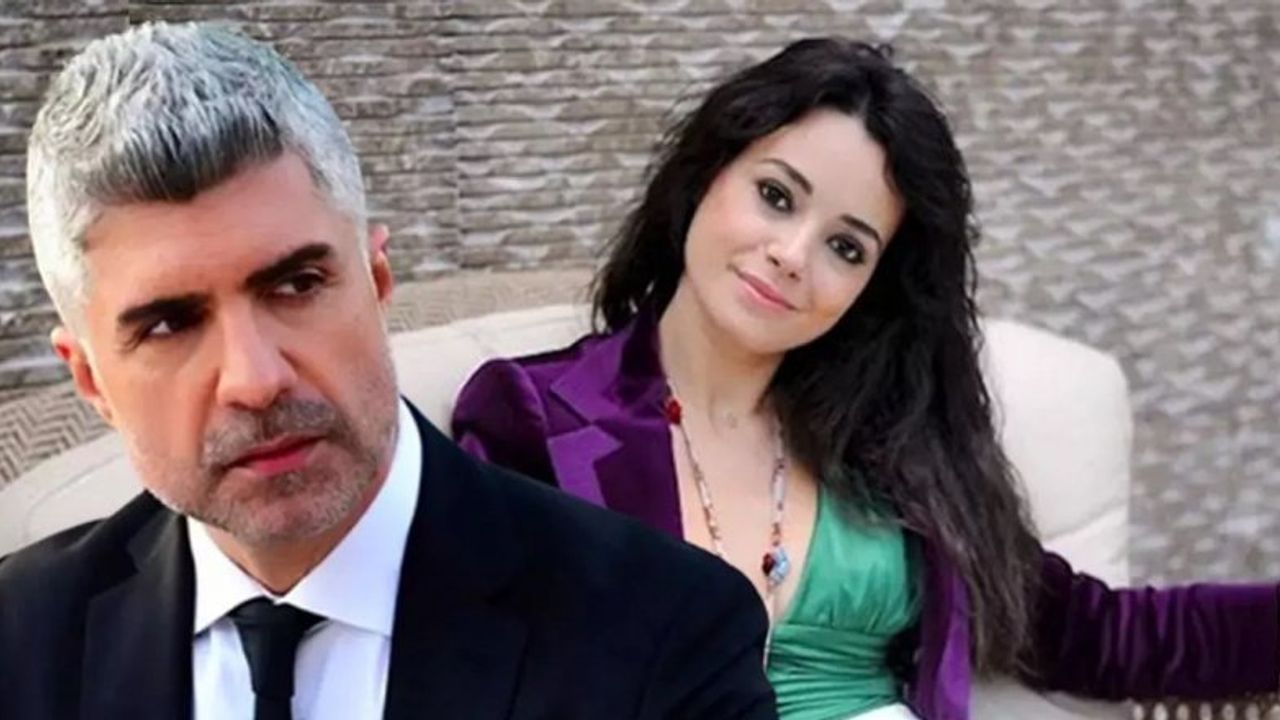 Tüm Dizileri Unutun Aklınızı Başından Alacak Yeni Bir Dizi Geliyor! Kızıl Goncalar Dizi Ne Zaman?