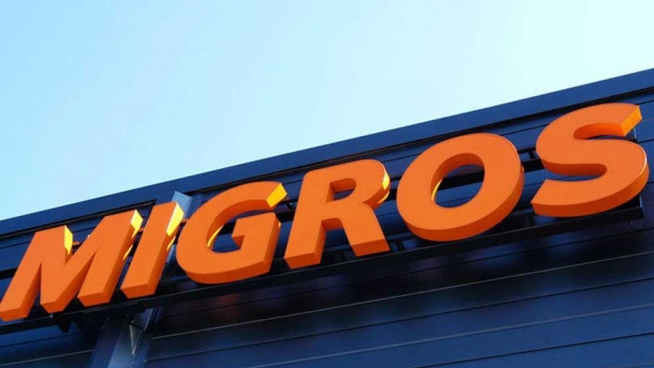 Migros Zamlara İnat İndirim Yapmaya Devam Ediyor!