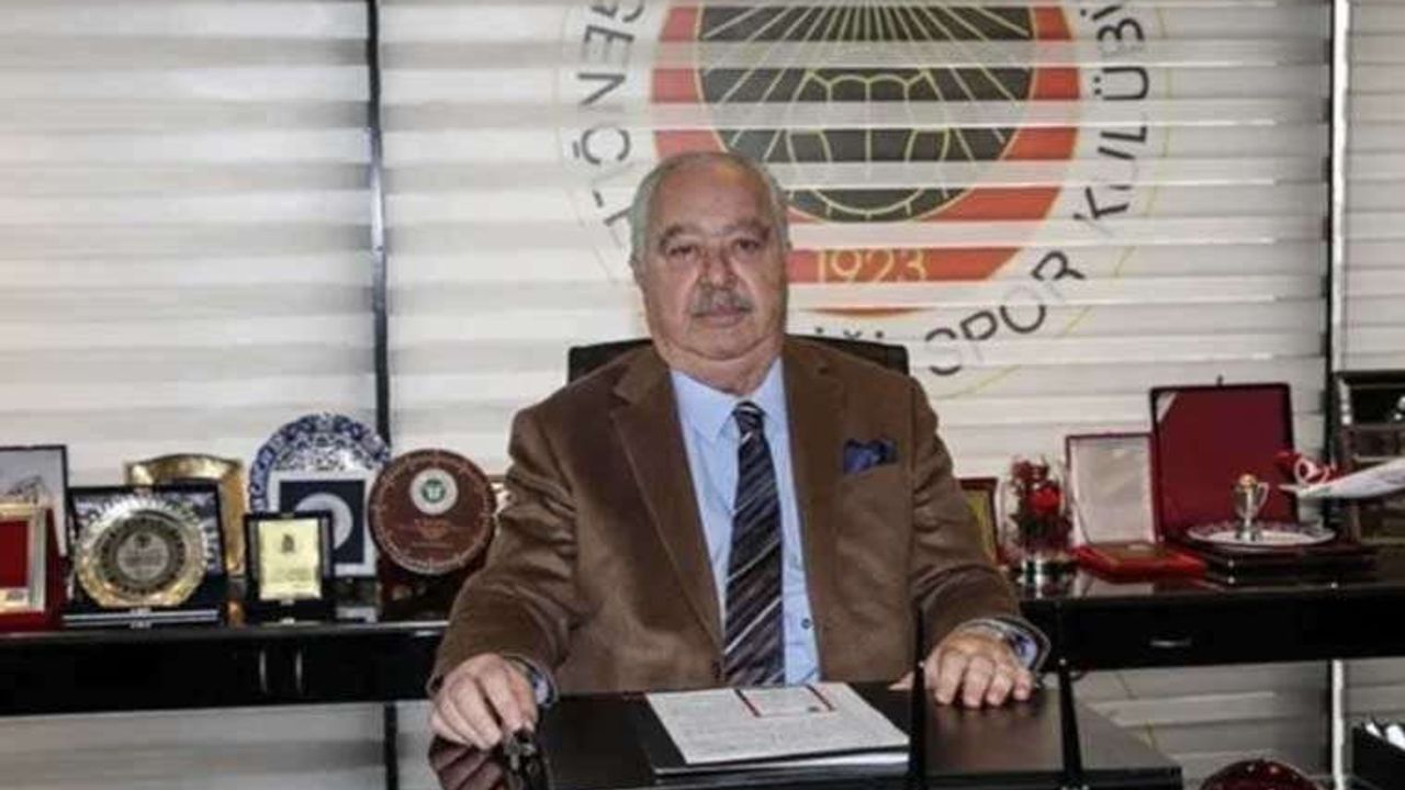 Gençlerbirliği, Şehit Yakınları ve Gazilere Ücretsiz Maç İzleme Fırsatı Sunuyor