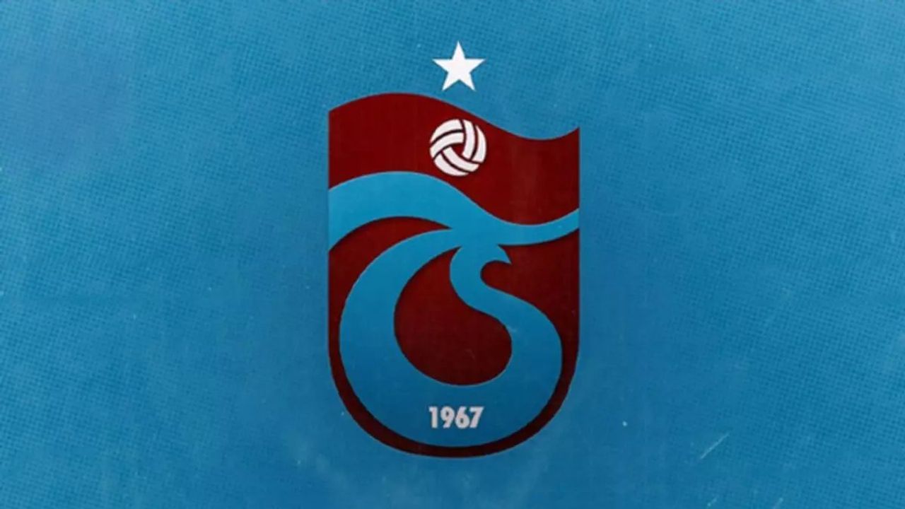 Trabzonspor, Papara ile Sponsorluk Anlaşması İmzaladı