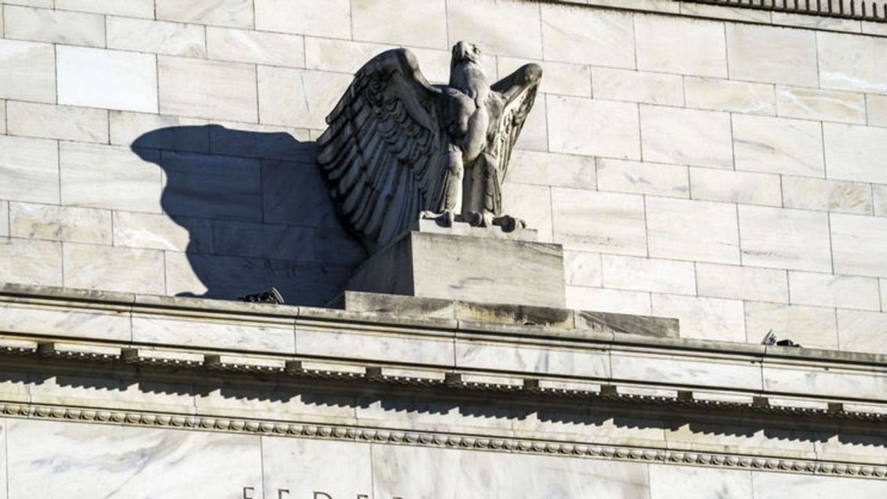 FedNow: Fed'in Yeni Ödeme Sistemi Başlatıldı