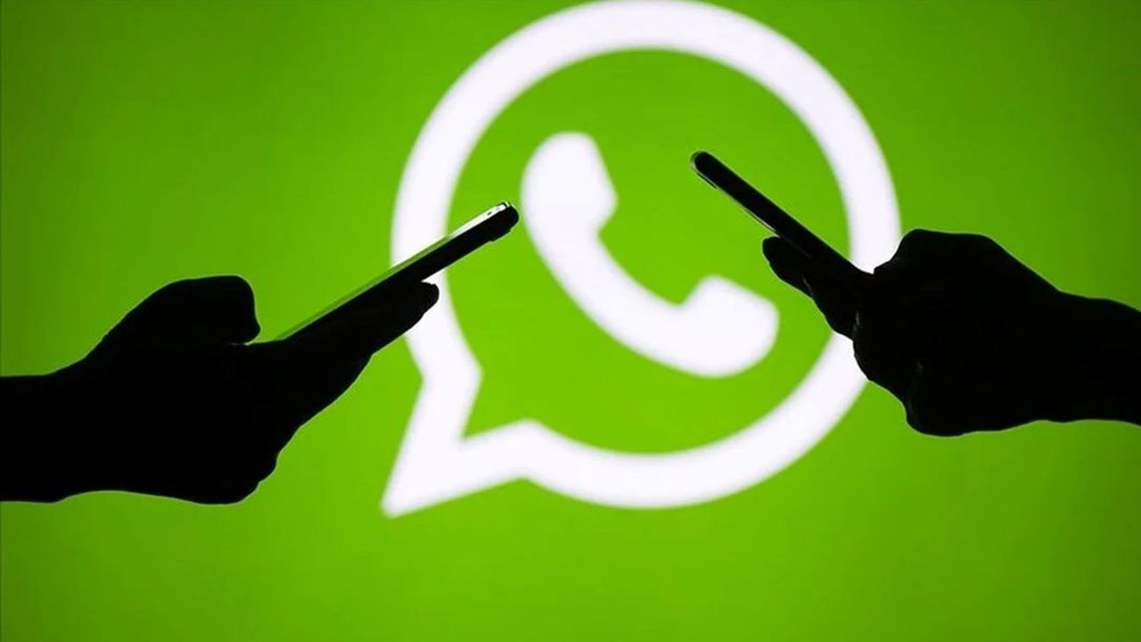 WhatsApp, Rehberde Kayıtlı Olmayan Numaralarla Sohbet Başlatma Özelliği Sunacak