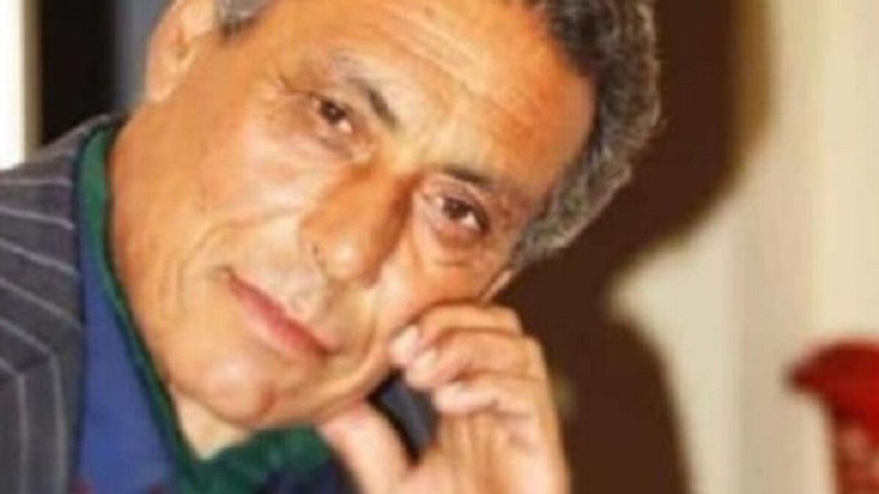 Çorum'da Kene Tehlikesi: Gemet Köyünde Yaşayan Habeş Kaya Hayatını Kaybetti