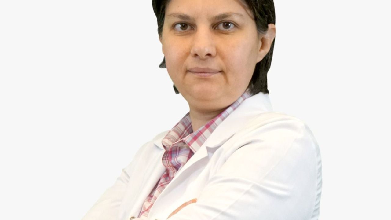 Besin Alerjisi ve Önemi