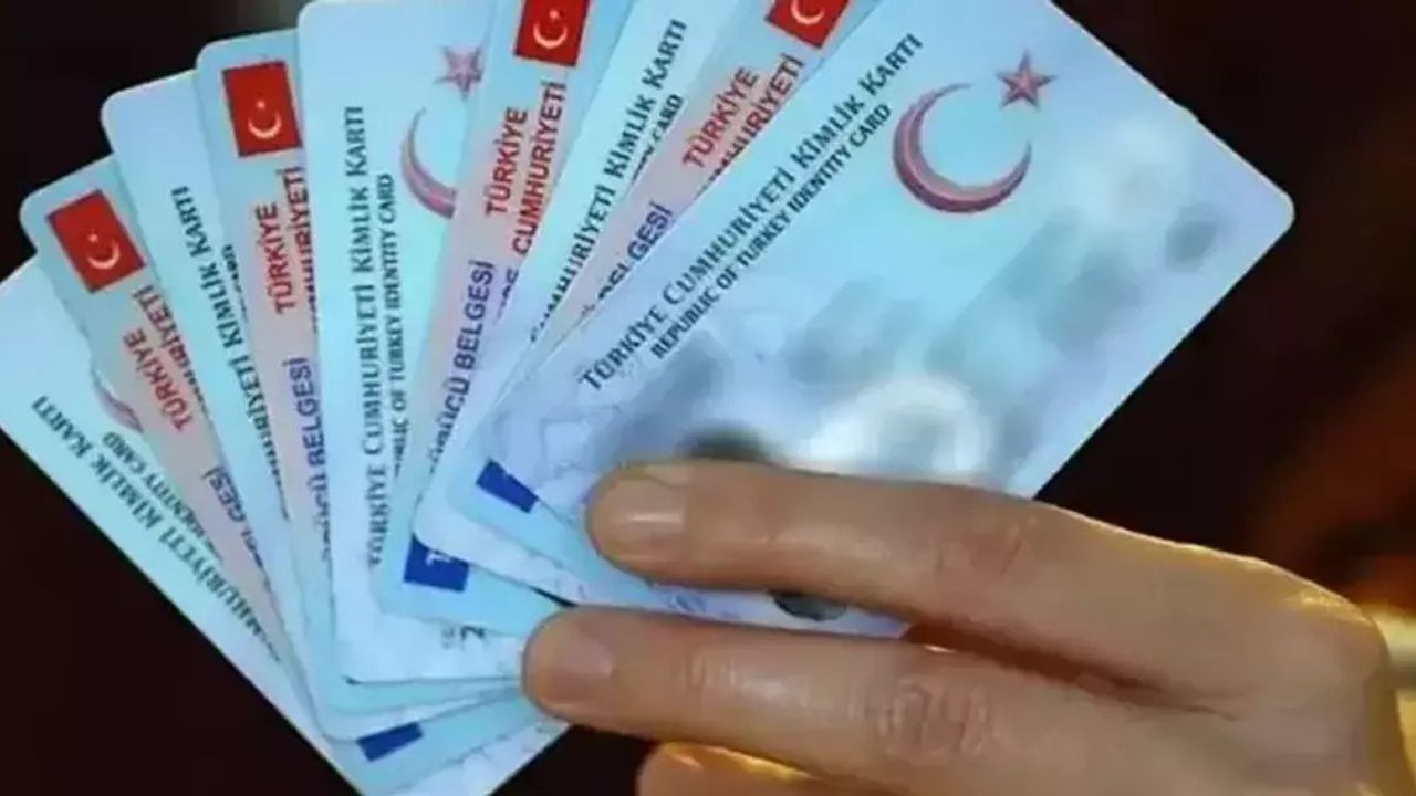 Motosiklet Ehliyetlerinde Değişiklik Yapılmadı