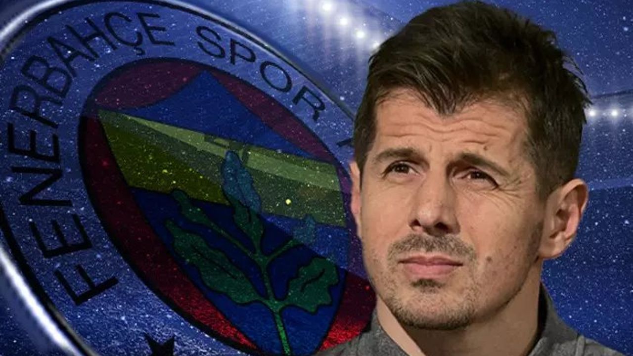 Fenerbahçe Berkay Özcan'ı transfer etmek istiyor