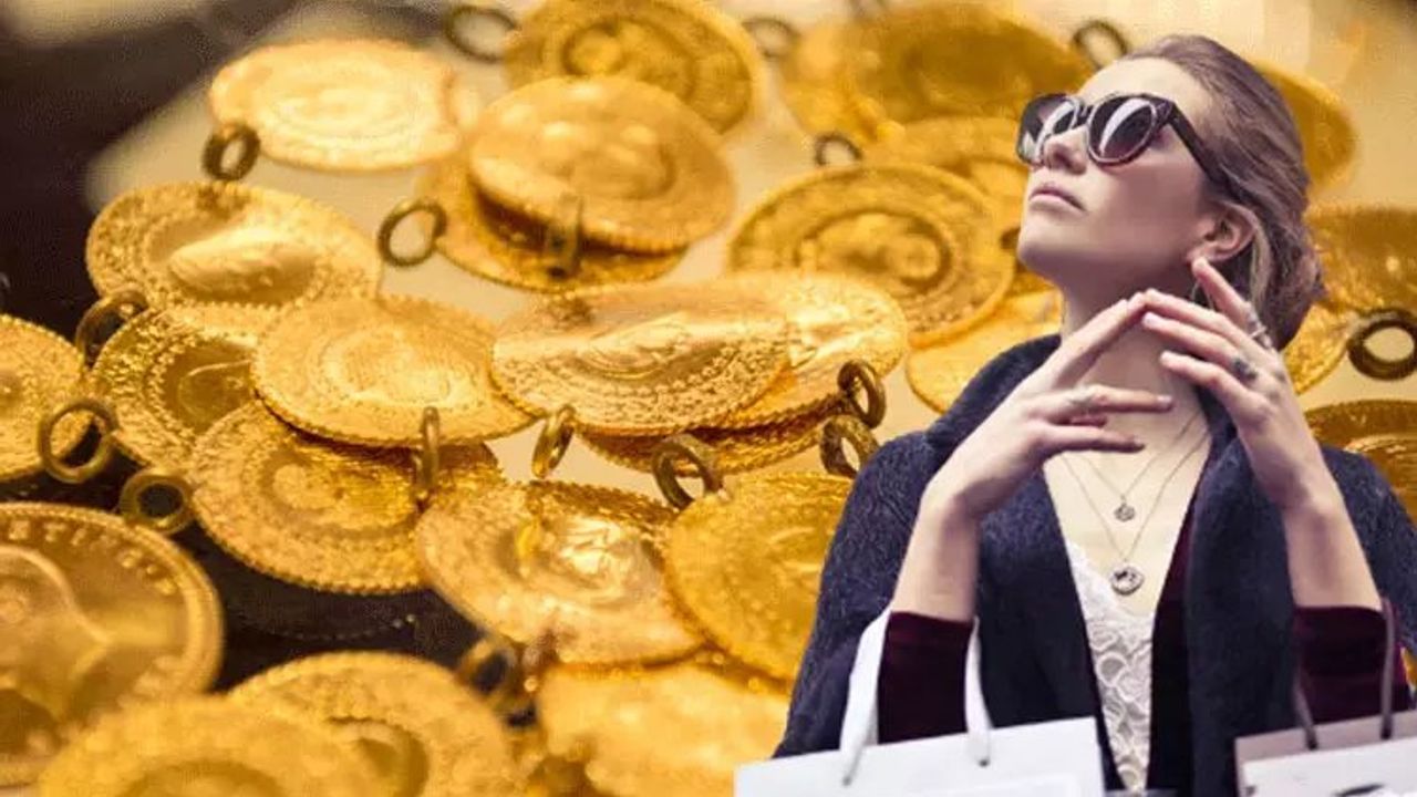 Astrolojide Para Enerjisini Çeken Burçlar