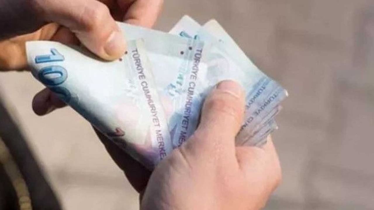 Müze ve Ören Yerlerine Giriş Ücretleri Açıklandı