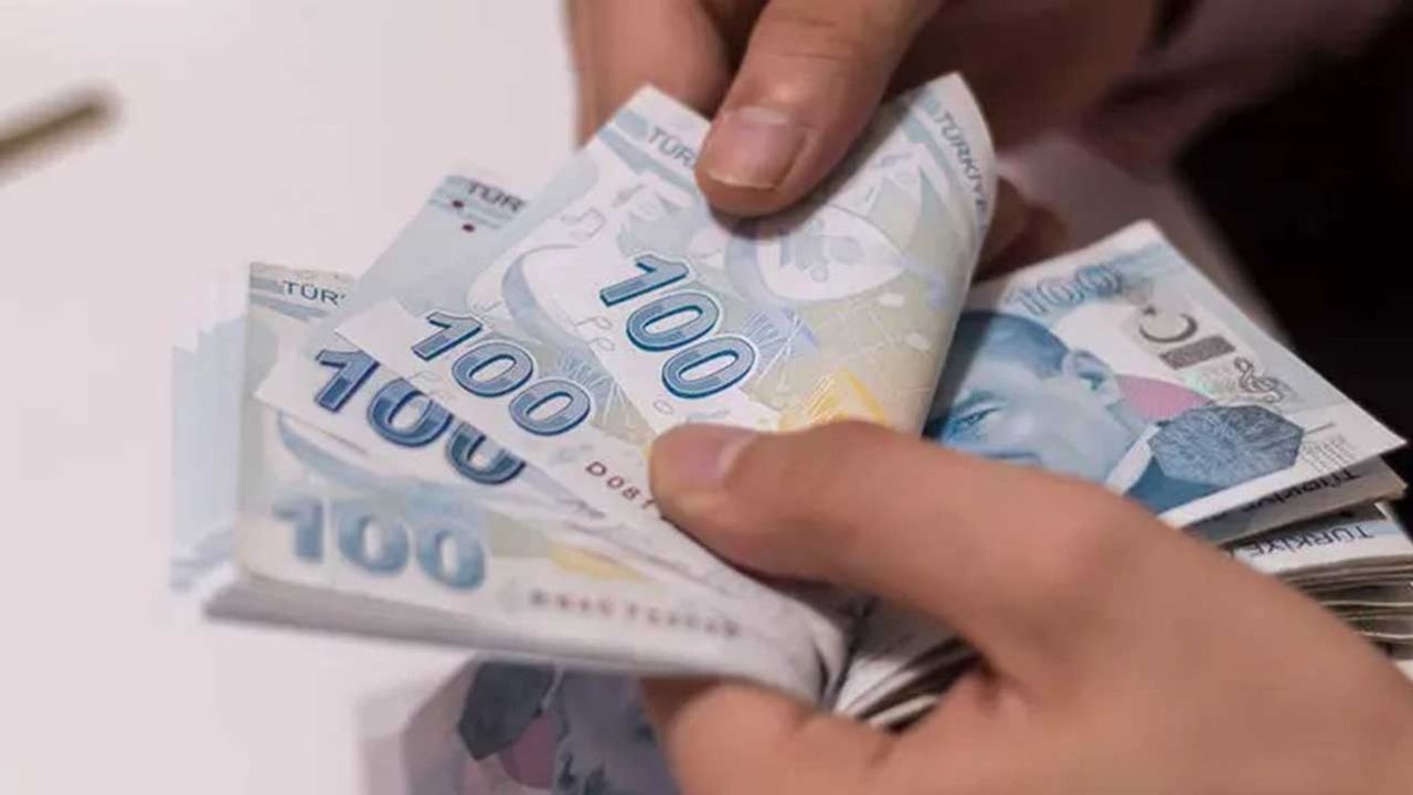Tarımsal Destek Ödemeleri Bugün Hesaplara Yatırılıyor