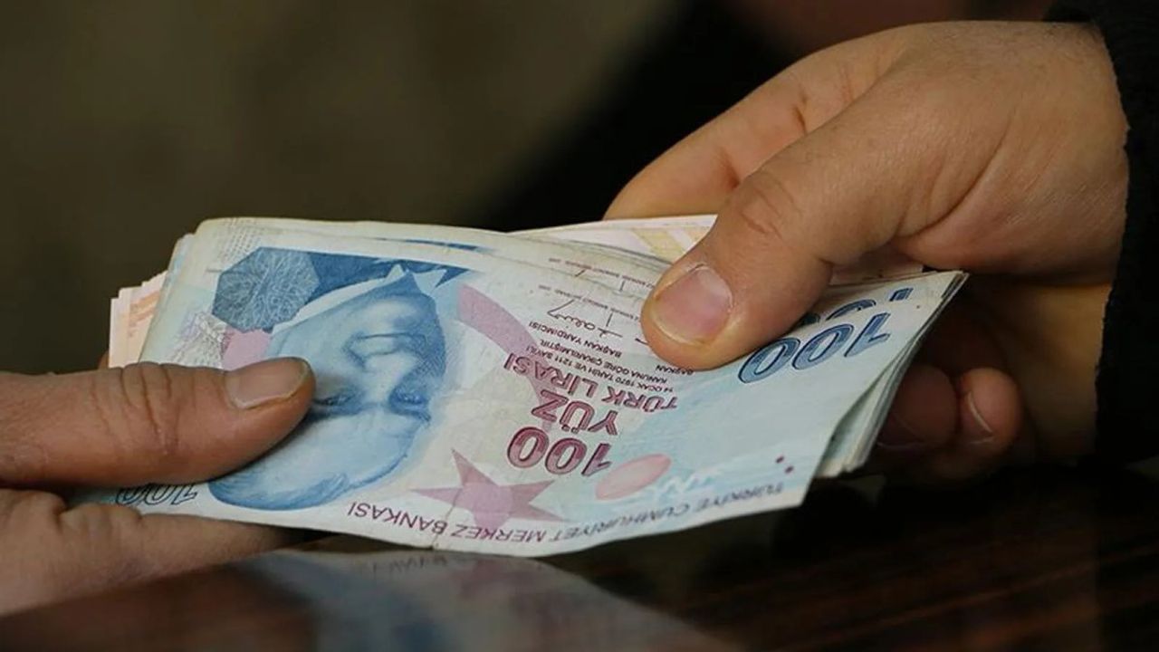 Belediye Başkanı Rahmi Galip Vidinlioğlu Çalışanlarla Bir Araya Geldi