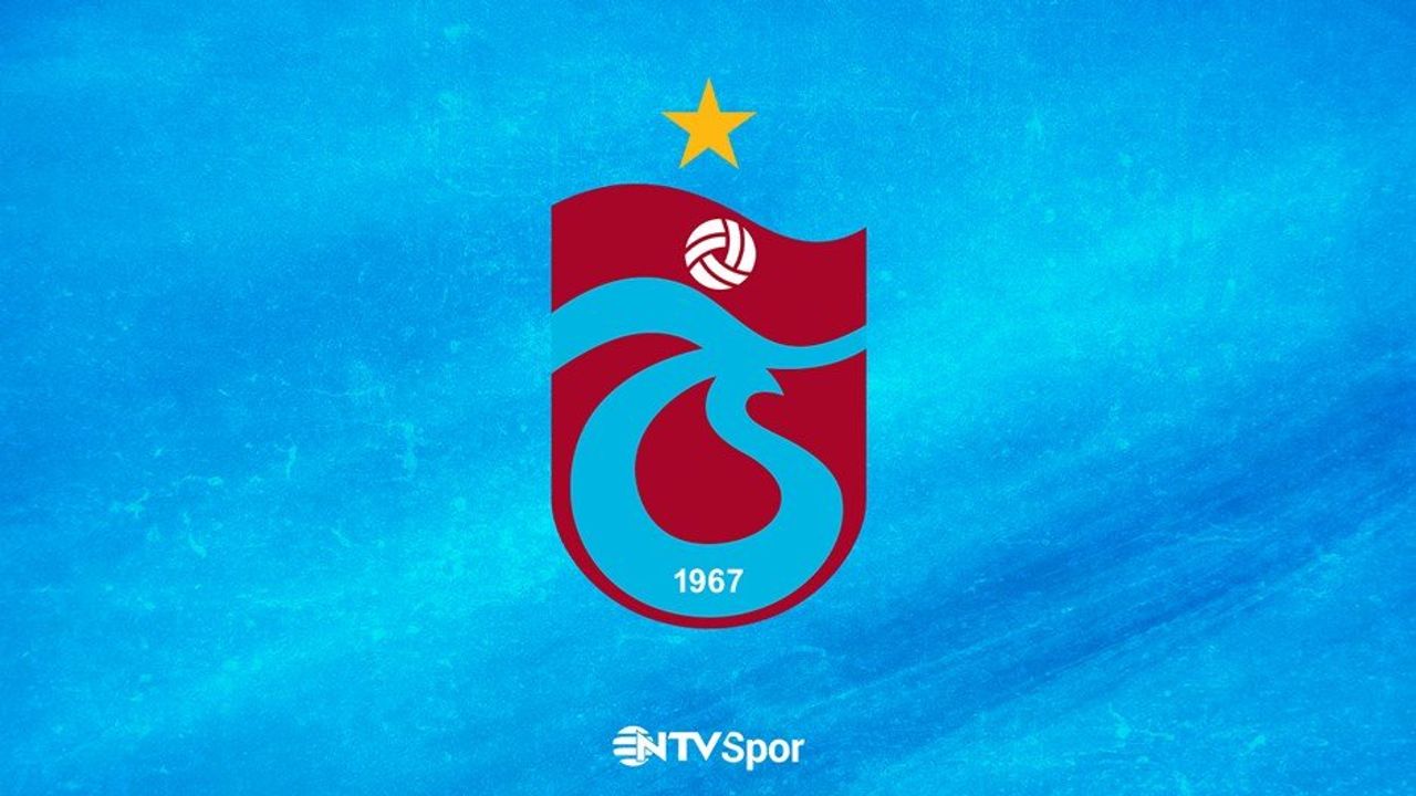 Trabzonspor ve Papara Elektronik Para Arasında Reklam ve Sponsorluk Anlaşması İmzalandı