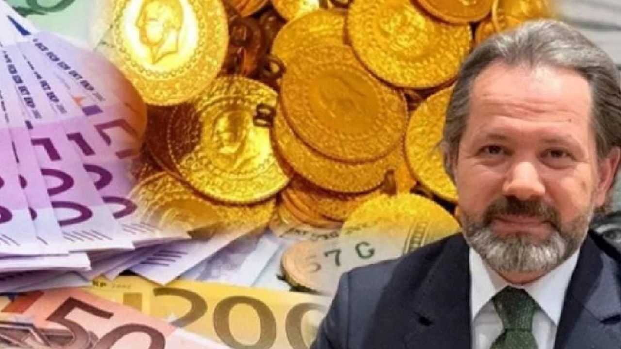 Altın, Dolar ve Euro Yerine Yeni Yatırım Aracı: Kobalt