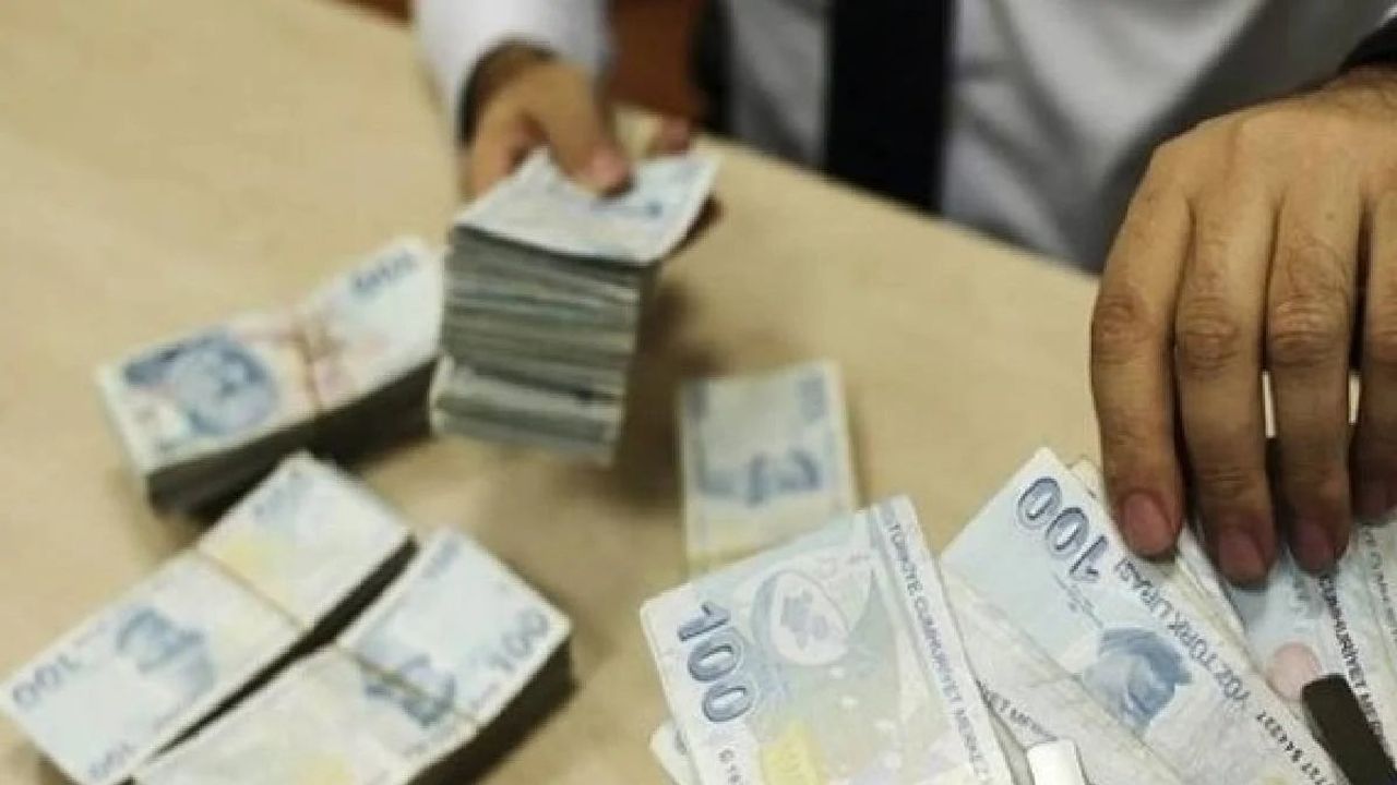 Devlet Açıkladı: Başvuru Yapana 1250 TL Ödeme!