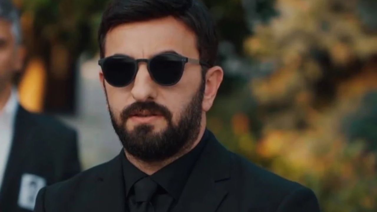 Kısmet Dizisi: Romantik Komedi Türünde Bir Türk Televizyon Dizisi