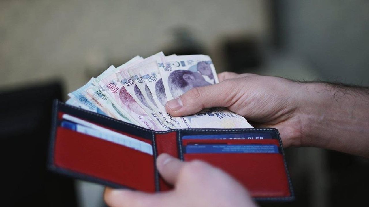 Ziraat Bankası, 3 Ağustos'a Kadar Devam Edecek Kampanyayı Duyurdu