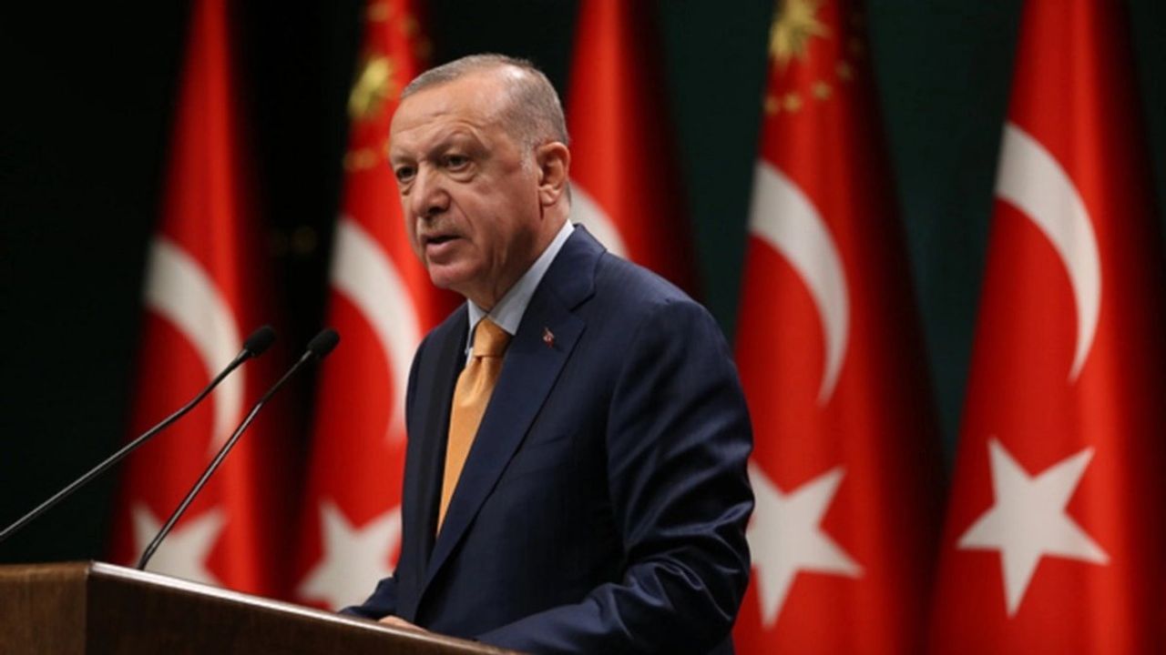 Emekli Maaş Zammı Yetersiz Bulundu