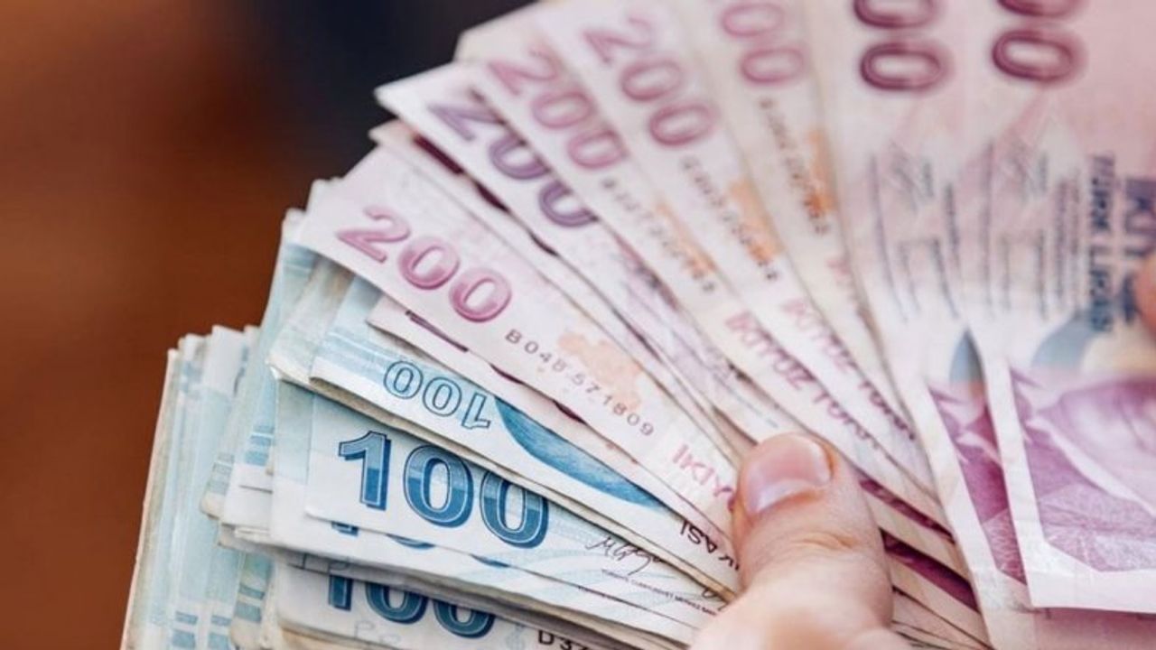 Dar Gelirli Vatandaşlara Aile Destek Programıyla Güçlü Destek!