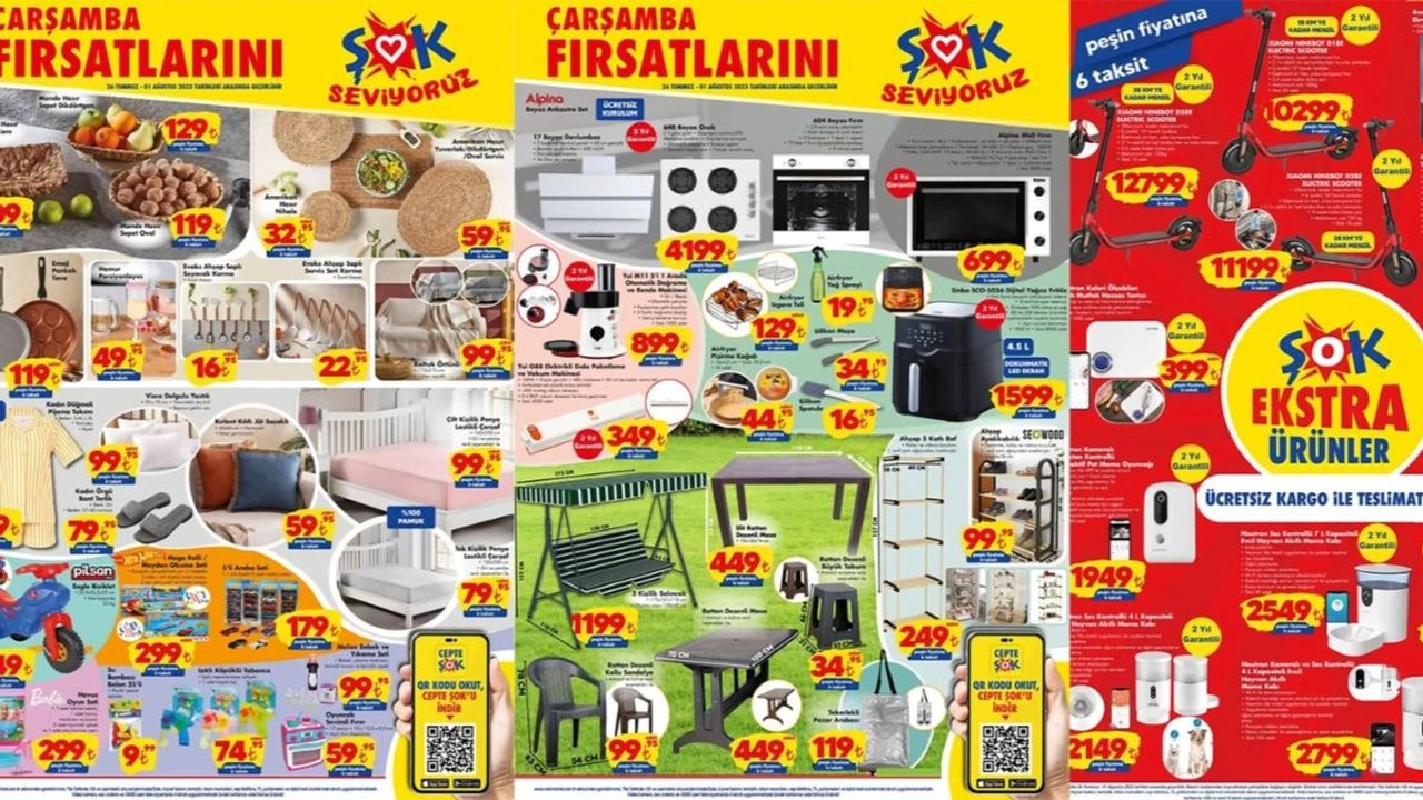 Manda Hasır Sepet ve Diğer Ürünler