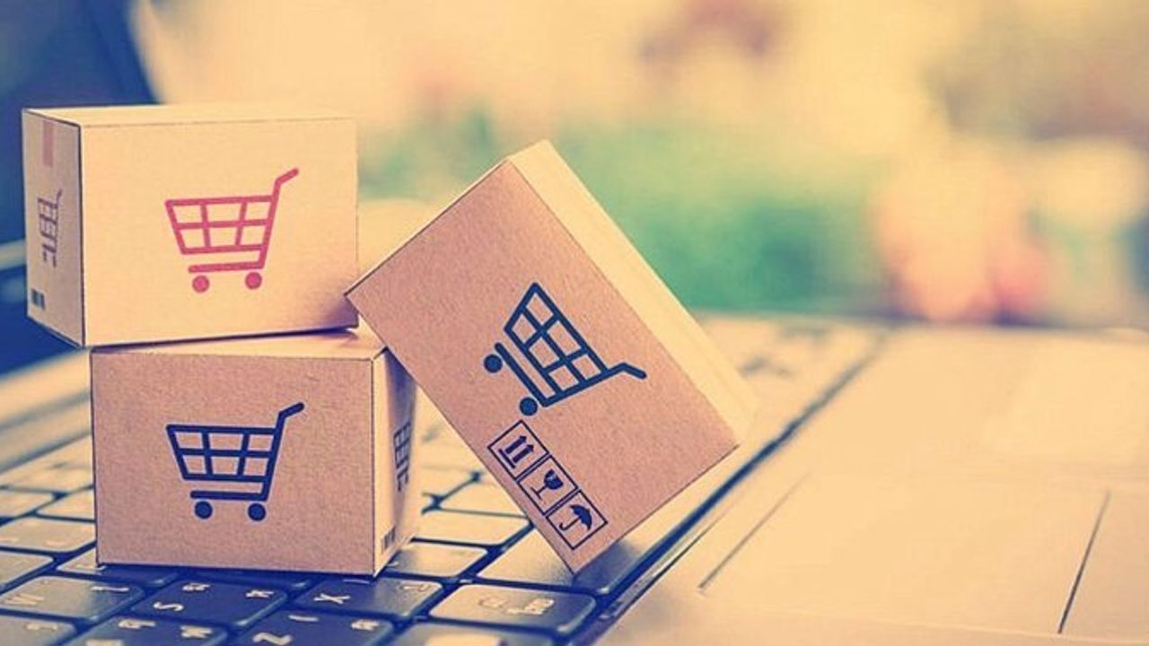 Ticaret Bakanlığı, E-Ticaret Platformlarındaki Kötü Niyetli Satıcılara Karşı Denetimlerini Sıklaştırıyor