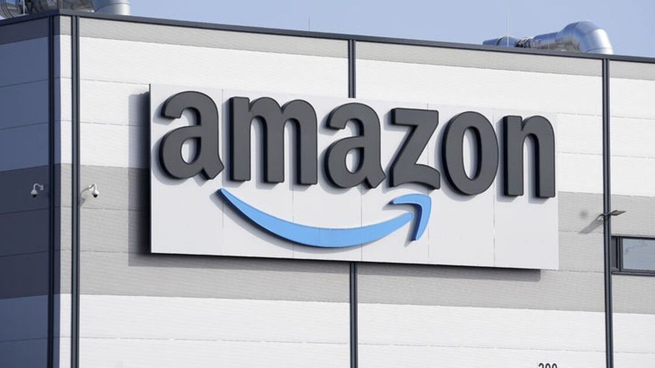 Amazon, Kuiper Uydu Projesi İçin Florida'da Tesis İnşa Ediyor