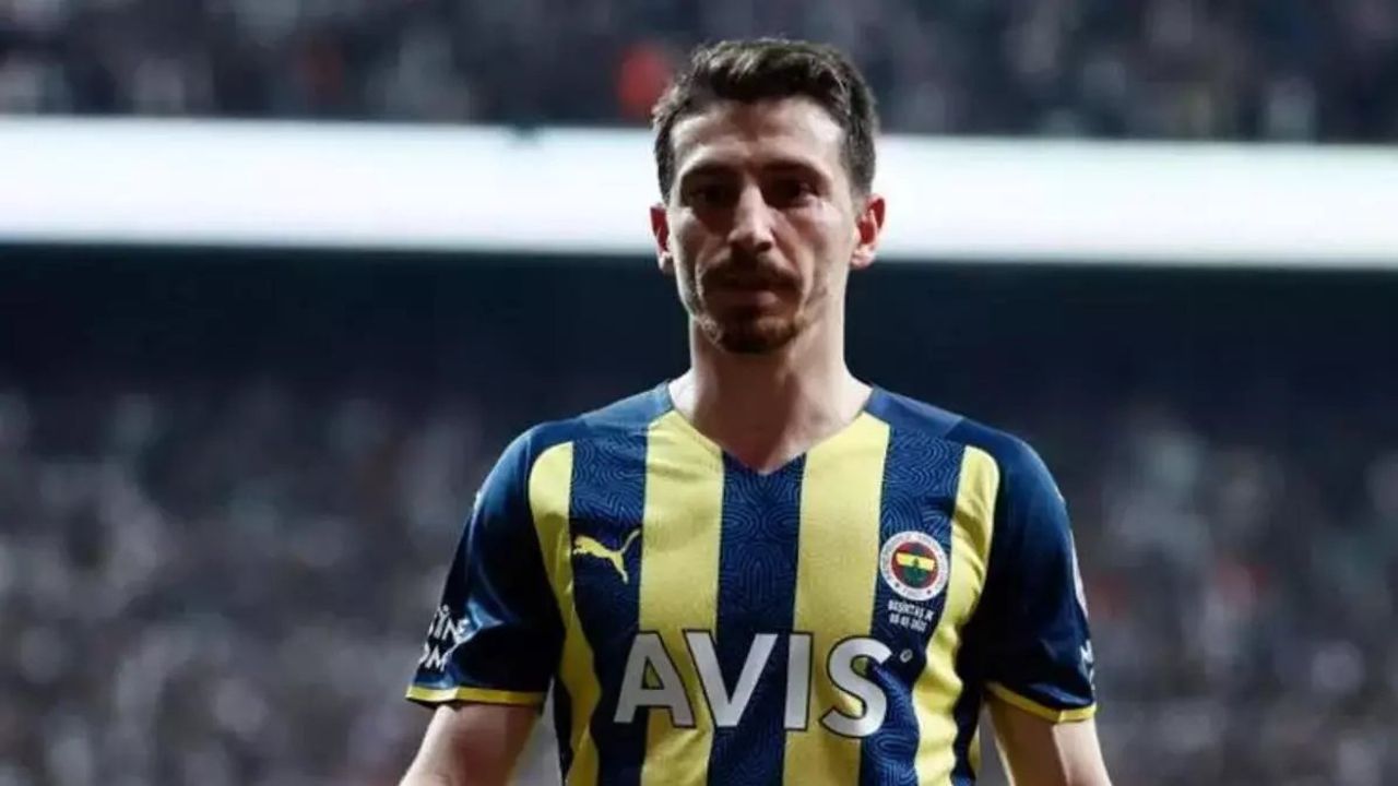 Fenerbahçe'de Yerli Futbolcuların Performansı